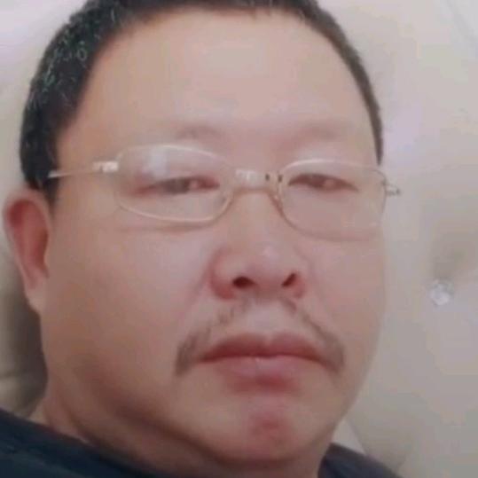 如天，