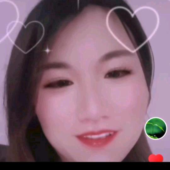 笑口常开（直播筹备中）