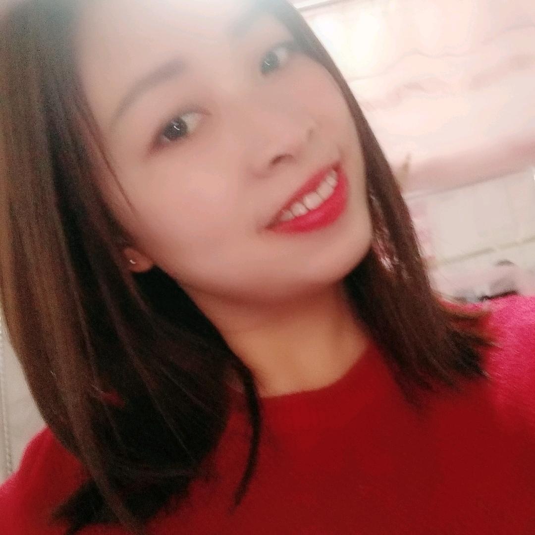 看不透的人心