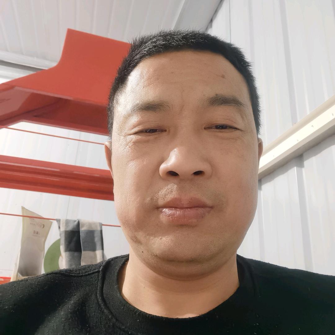 天星名烟名酒邓州店