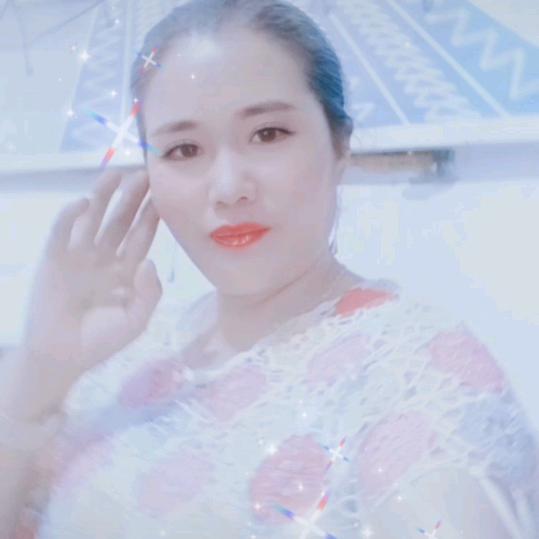 光阴似箭