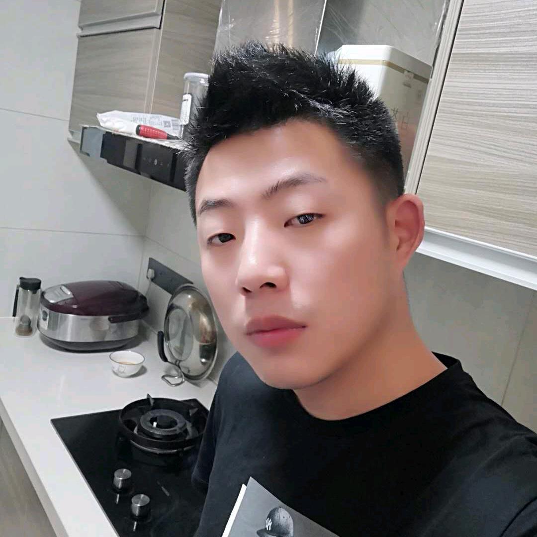 卢杨