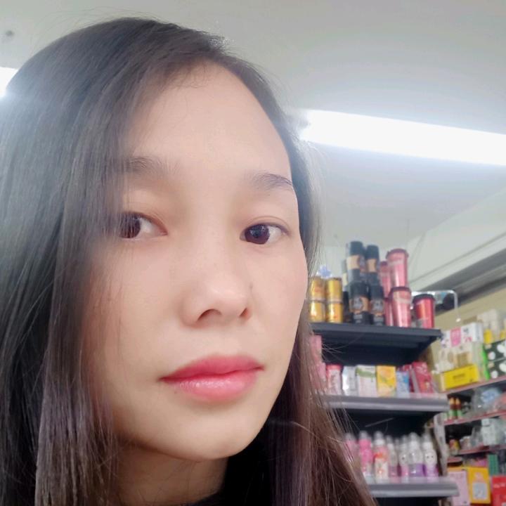 阿妹小平