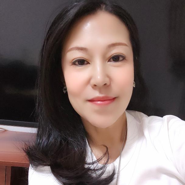 三妹的裁缝店