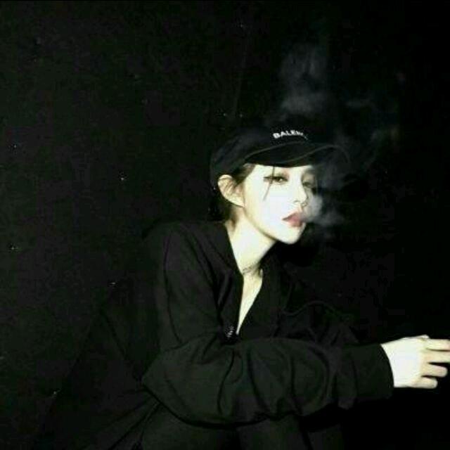 两清-