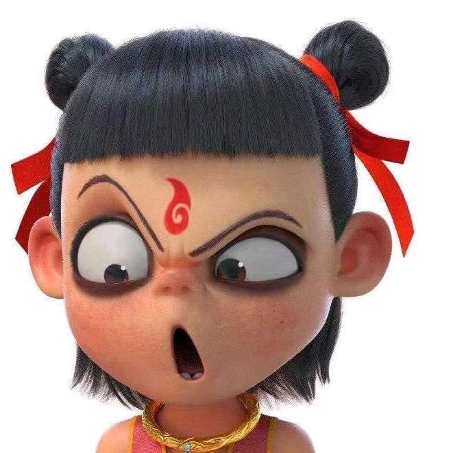 我叫包言传