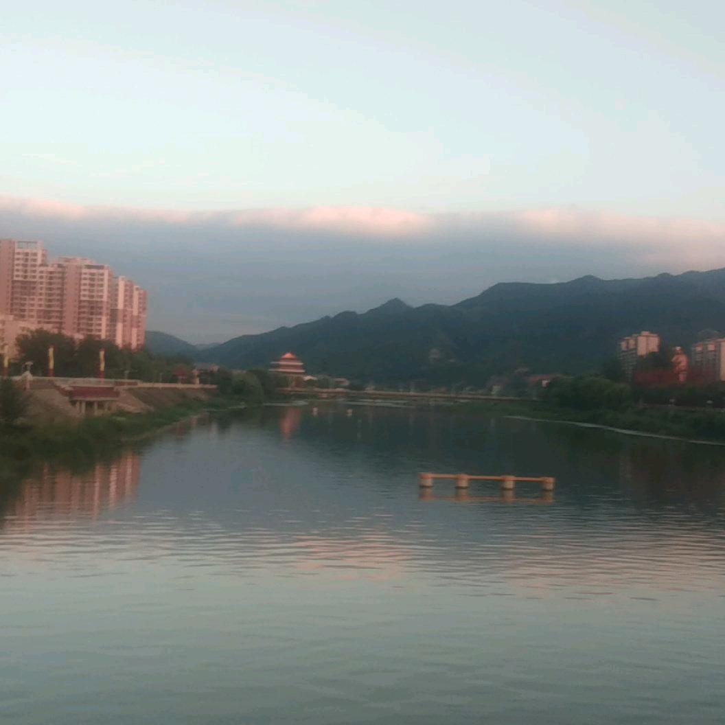 阳光男孩
