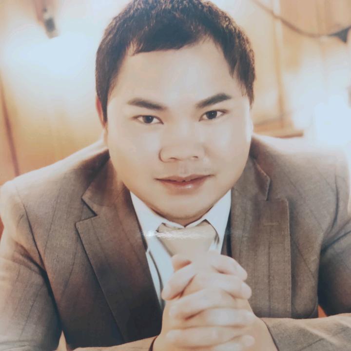 （永哥）会同县永生精品二手车行