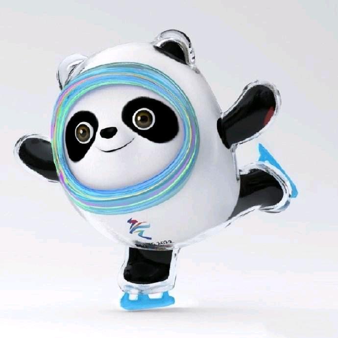 岁月留情