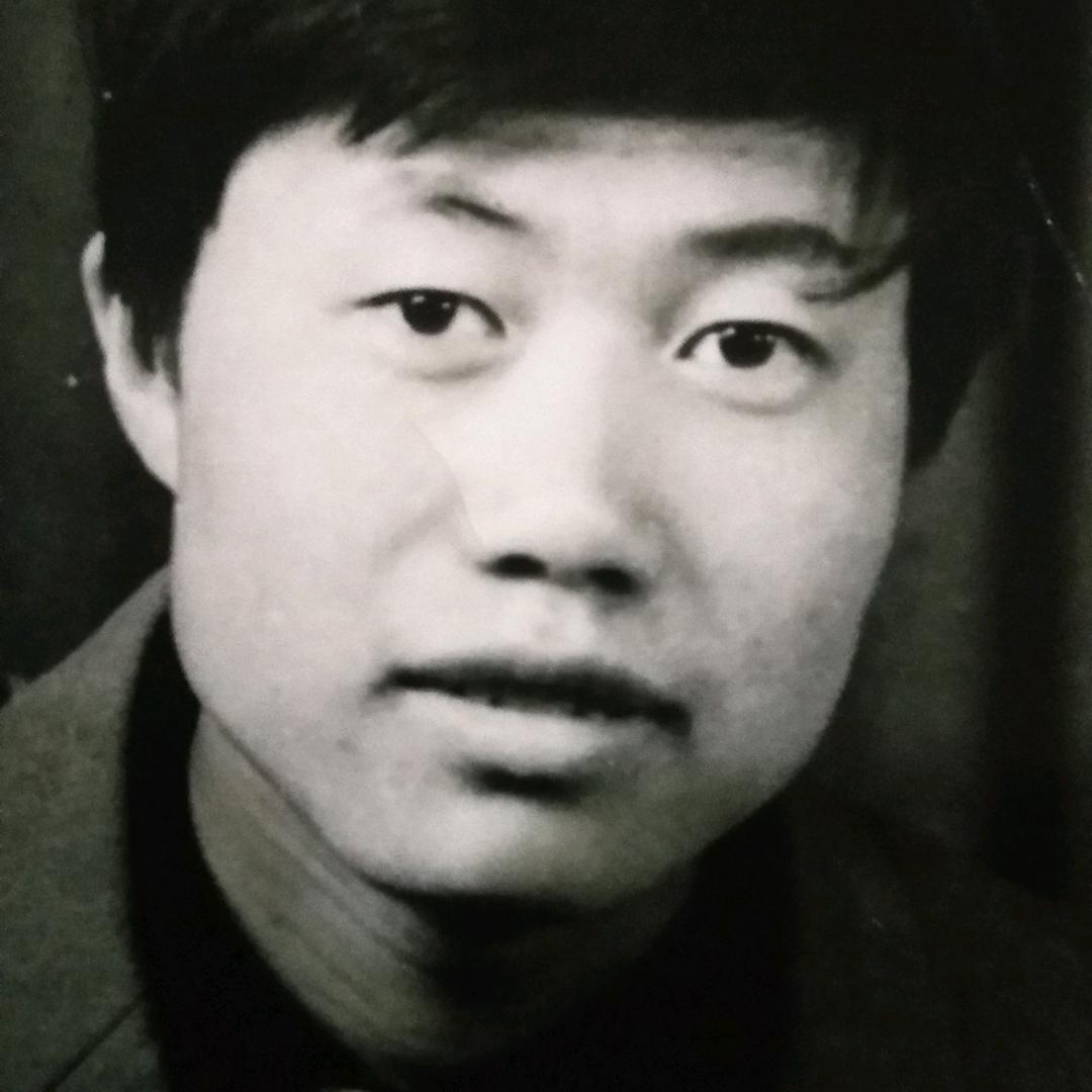 丁豆广告传媒专业设计制作效果图