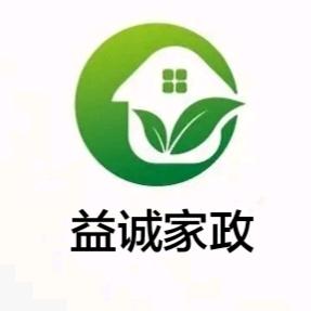 90后管家