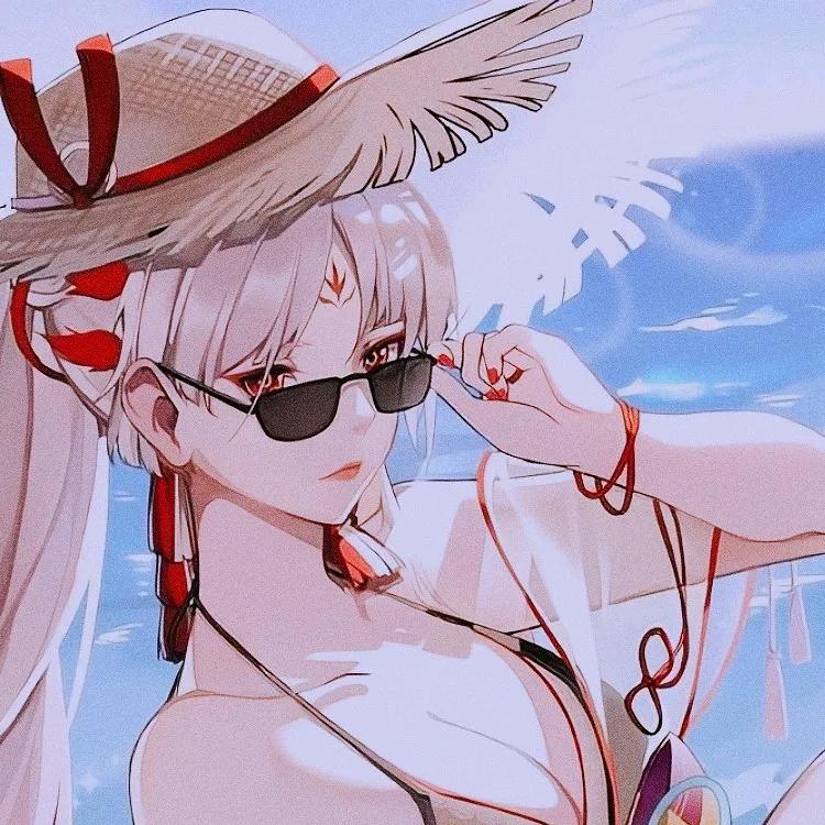 等风，也等你