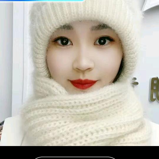 皖北地锅鸡嘶马店