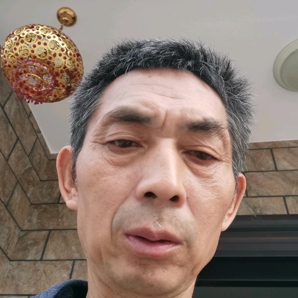 财根
