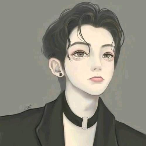 殃
