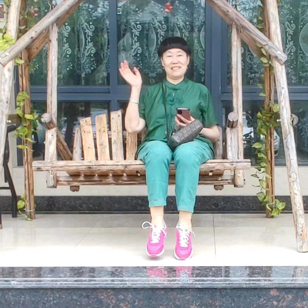 杭州宣宣（8001）