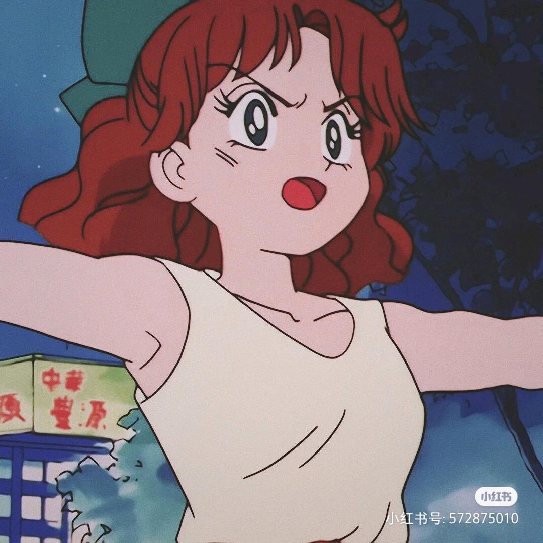 小涵呐