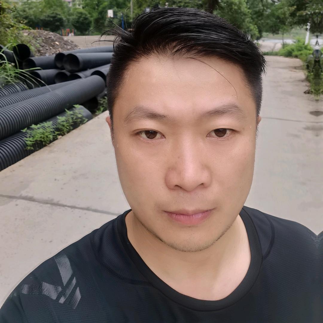 两丫坪移动   戴伟