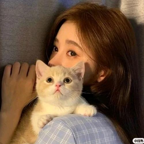 沛（拒绝私聊）