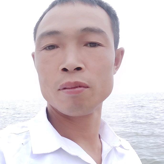 我心中的你