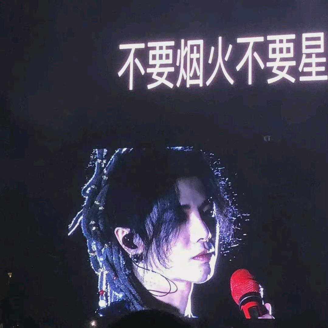 汐荷烟影yu