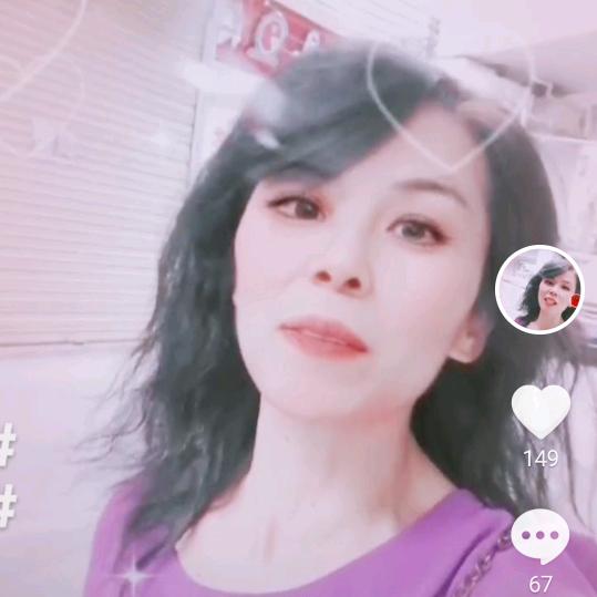 ❤️莉姐❤️