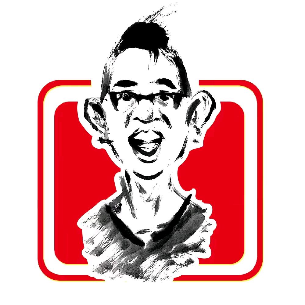 大耳朵叔叔