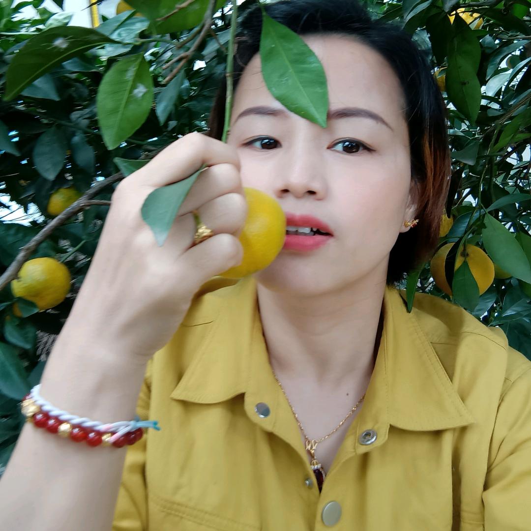 ღ᭄🍒开心ღ᭄亿点᭄