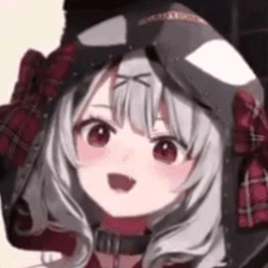 ［不想起床］