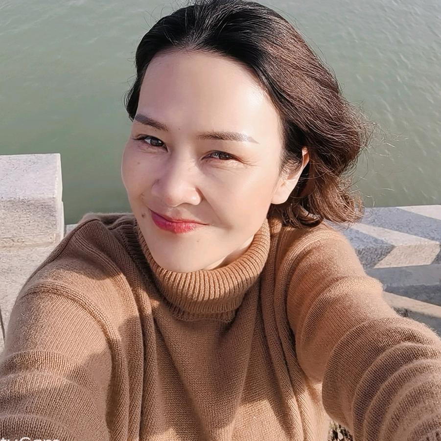 难得糊涂