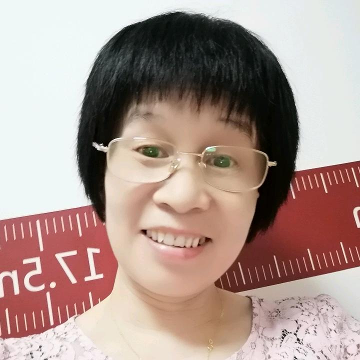 吳妙娟
