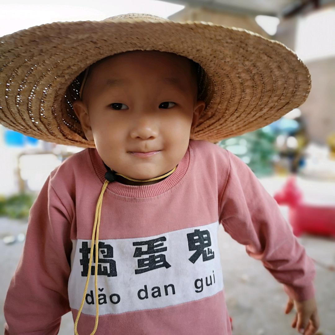 新梦
