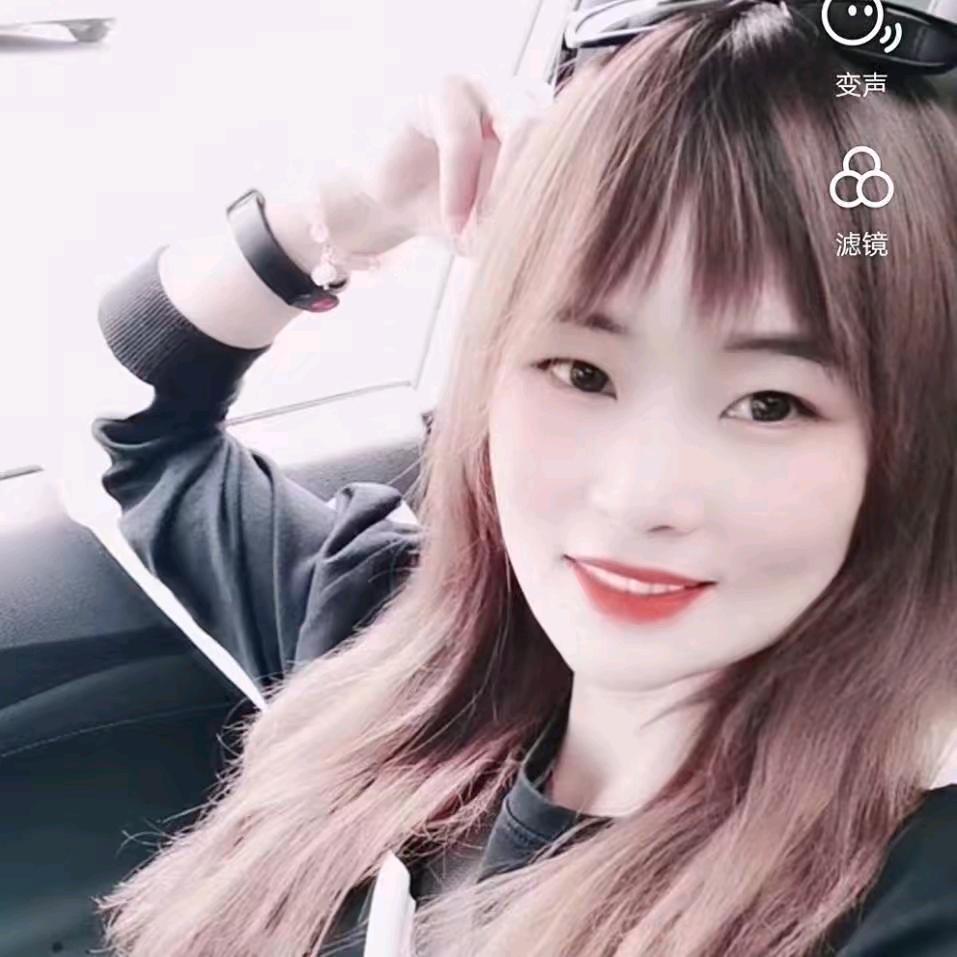 💞唯美柔情💞【胜仔管理】