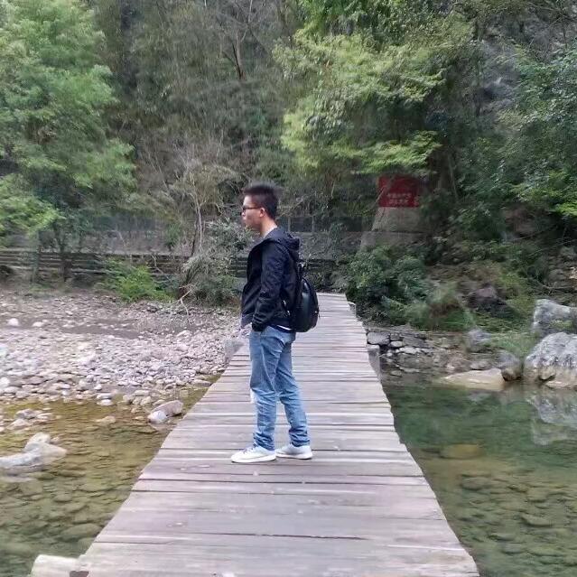 清风阁