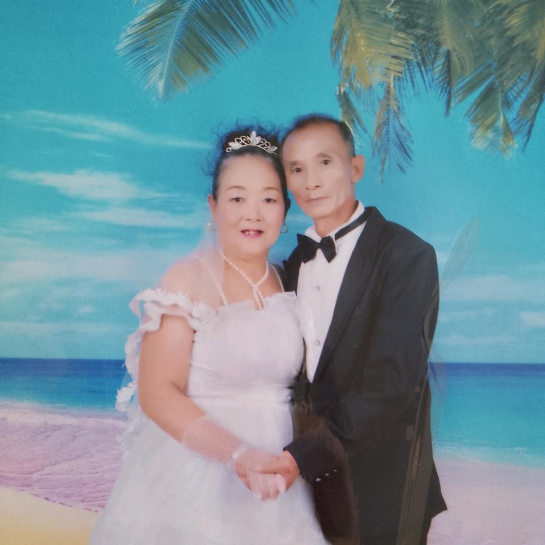 张淑清