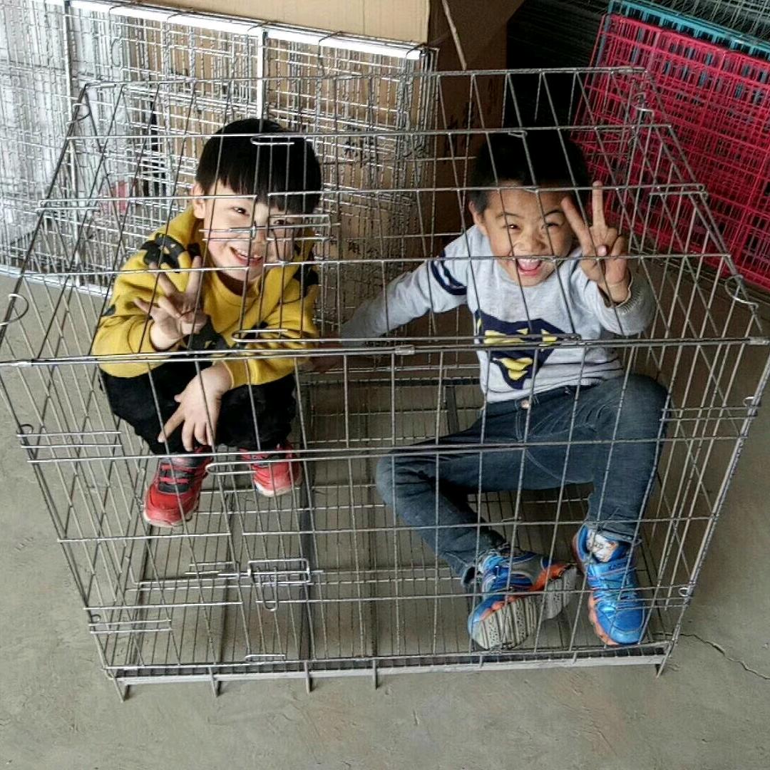 雨笑鸡笼散养鸡棚 鸽笼 兔笼 宠物笼厂家