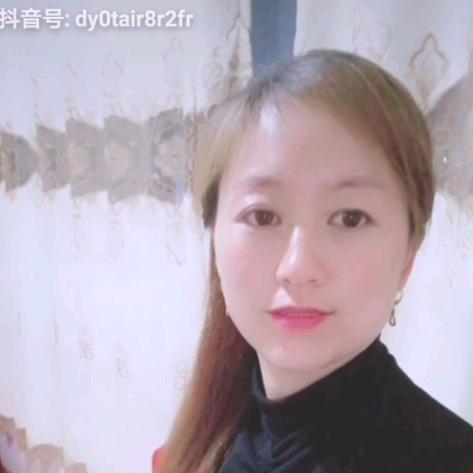 青浦吾悦广场，黔家婆酸汤鲜牛肉火锅😛