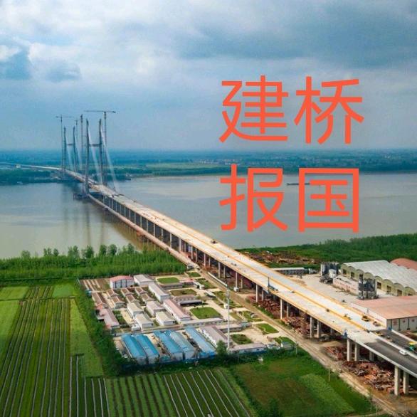 小溪