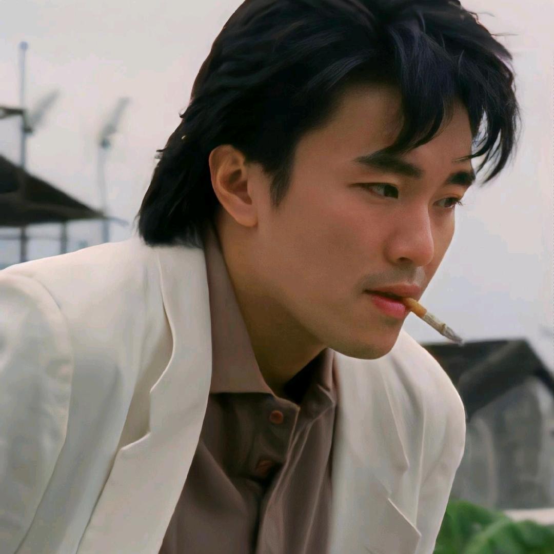 武汉市江岸区度拒百货店（个体工商户）