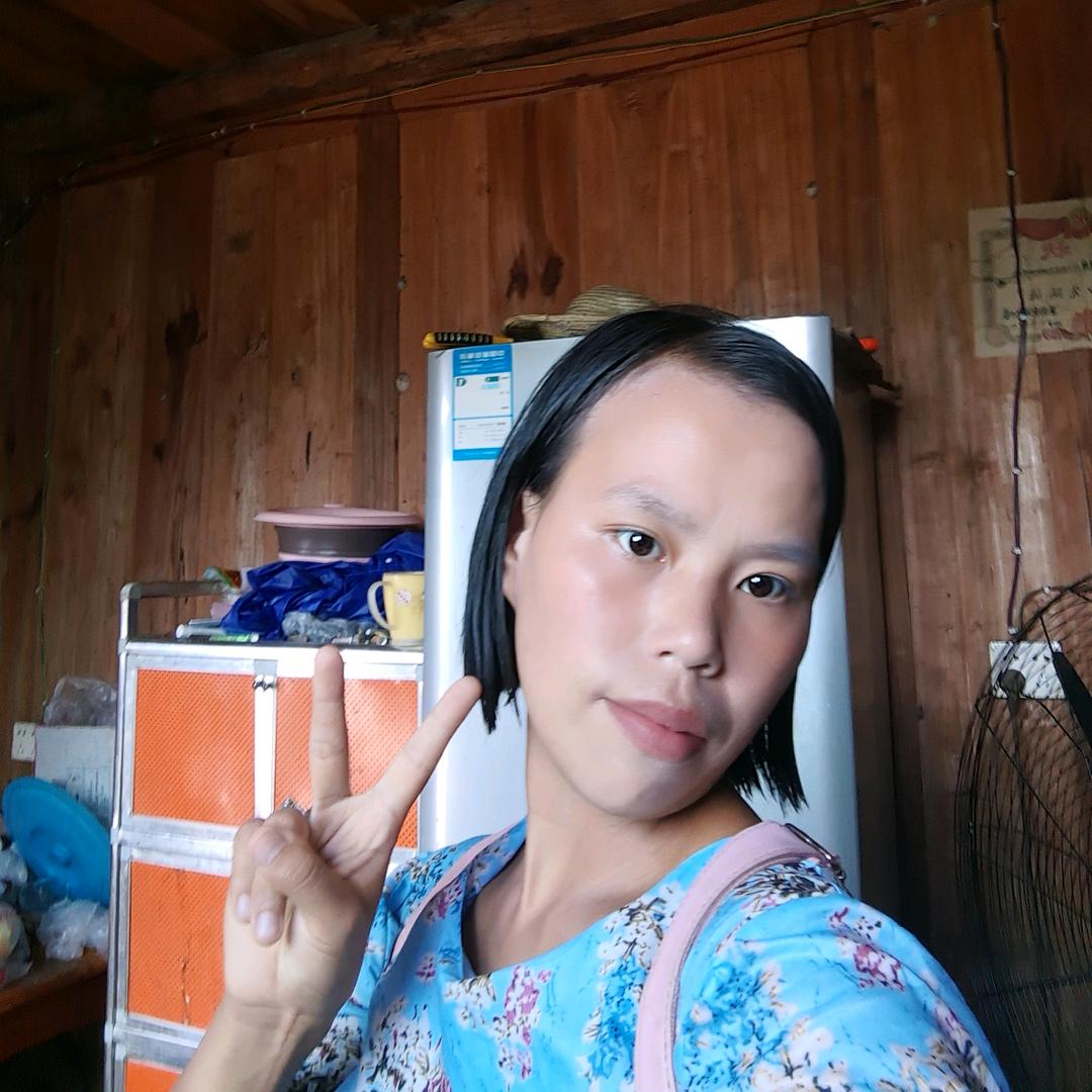 zxc1234赵朝英或朱小芳