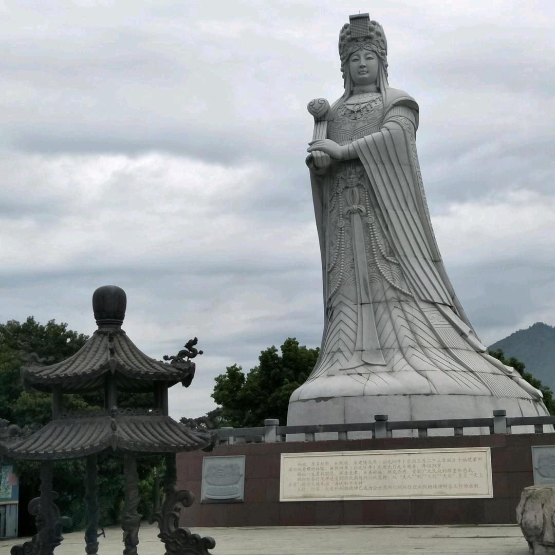 大漠苍狼