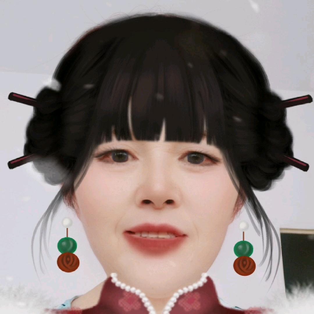 用户5057640931115