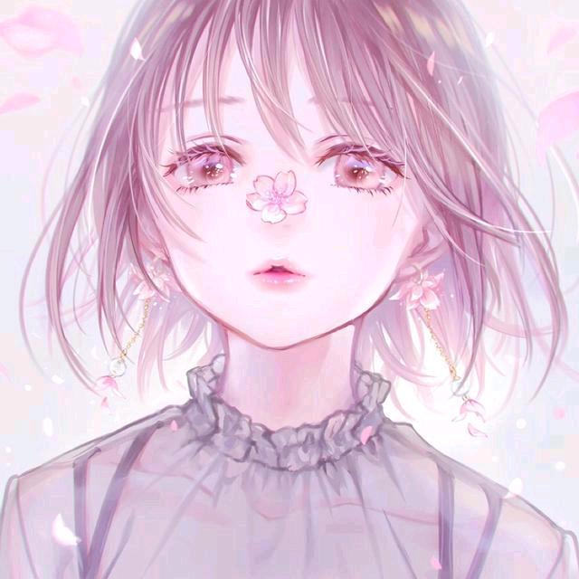 じ love雪雪