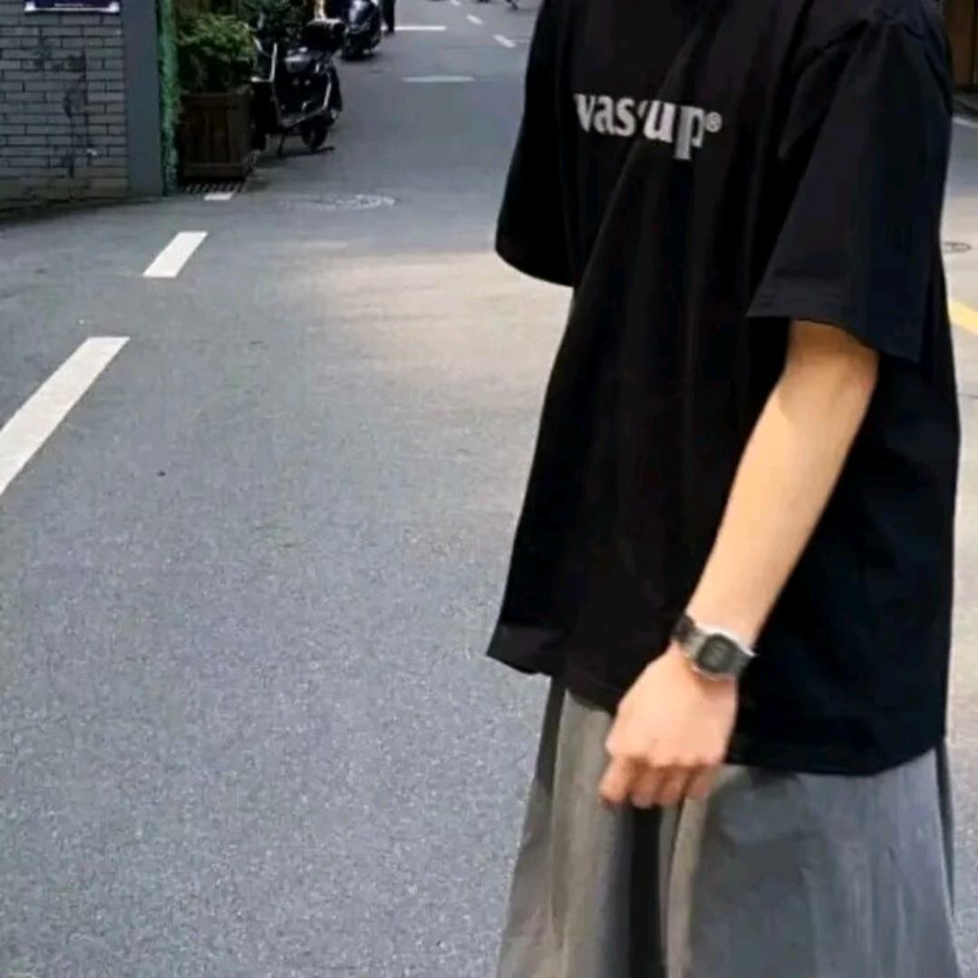 安逸
