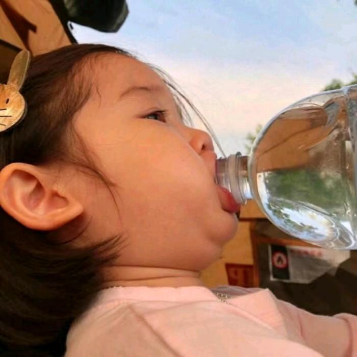 a芳爱年糕儿🍇