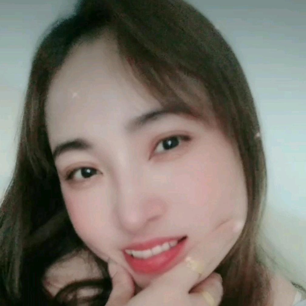 👫️愛愛你一万年👫️