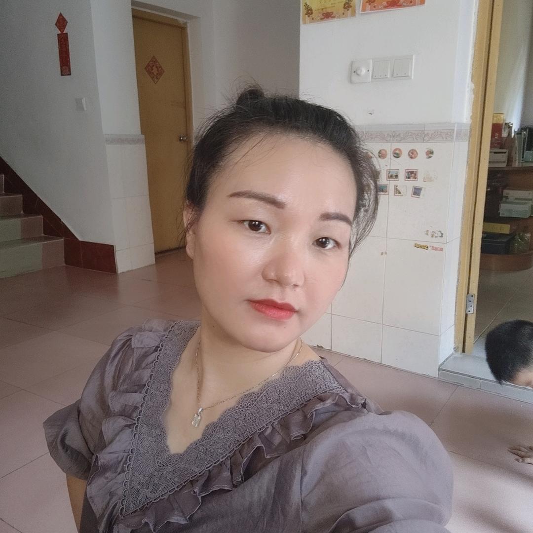 怜翠百货