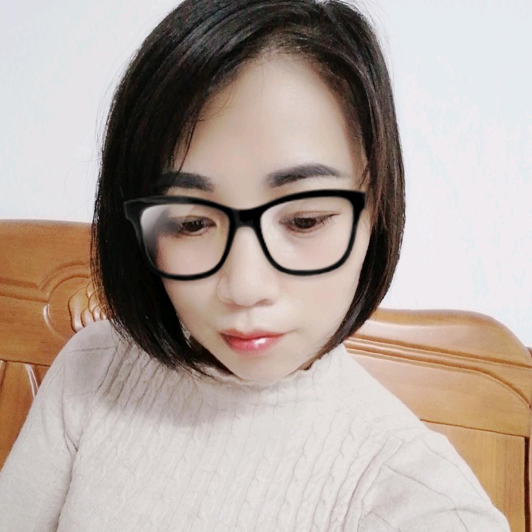 广西秋姐（9月11号下午16：10首播）