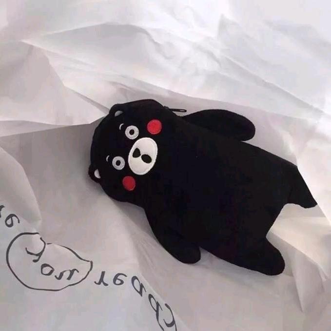 梓源（首播）