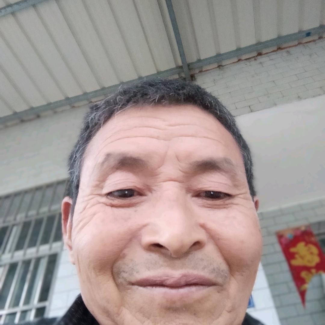 黄桂林
